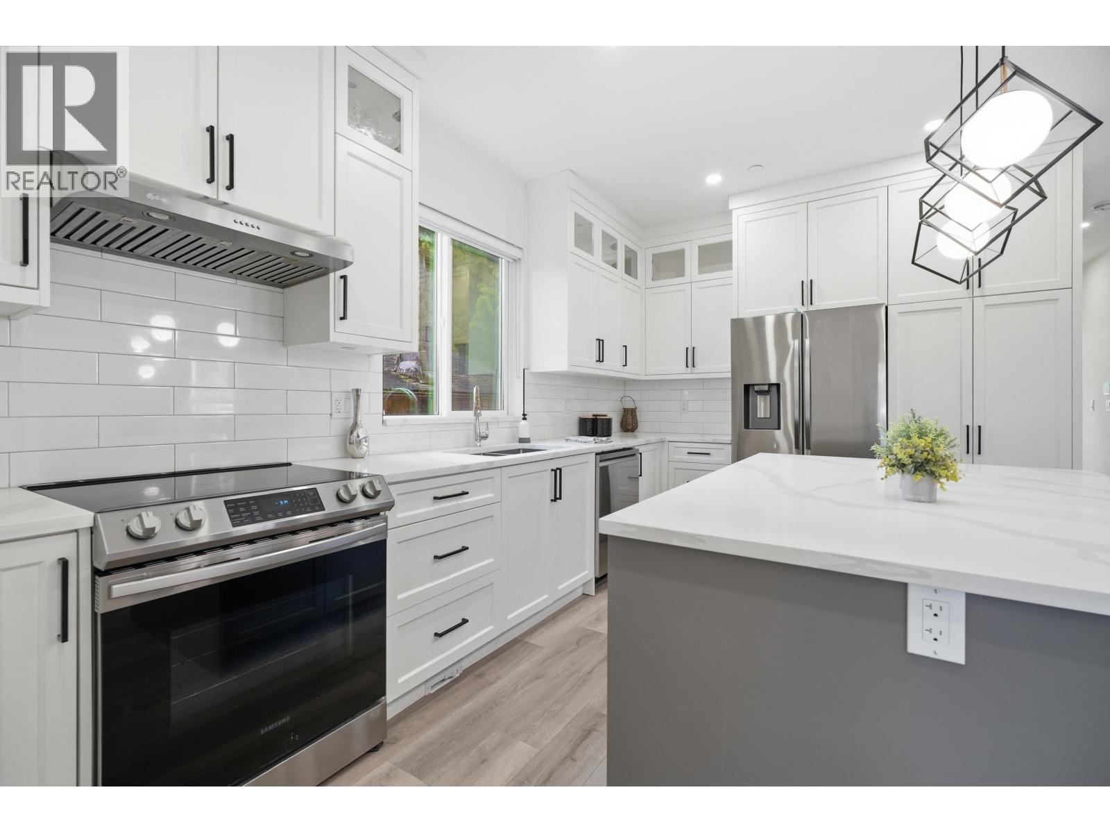 3858 COAST MERIDIAN ROAD