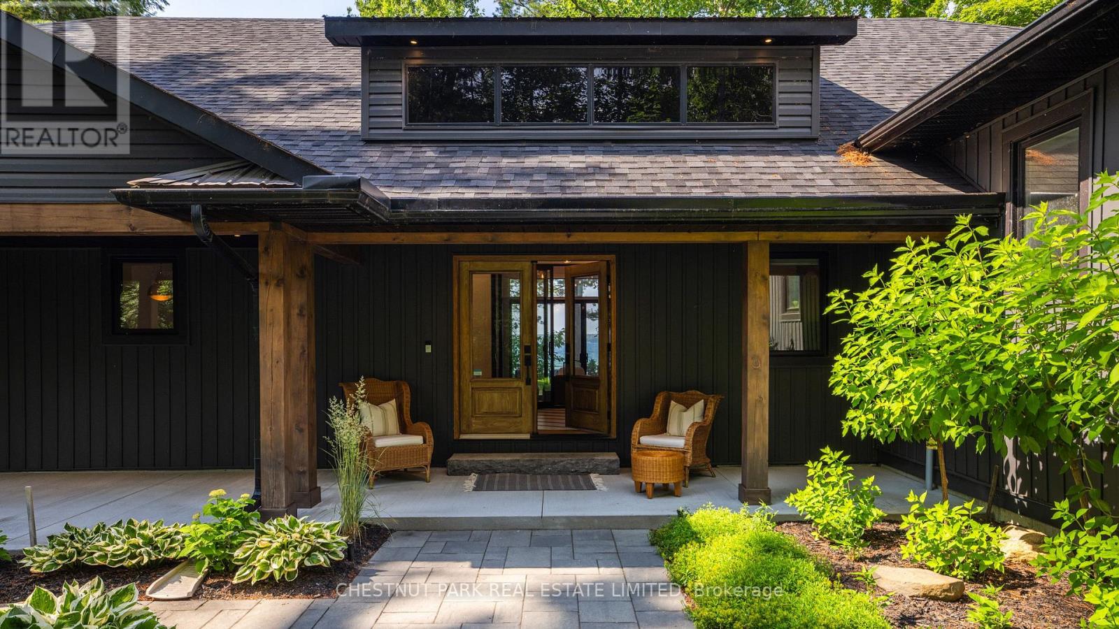 262 TRILLIUM PLACE