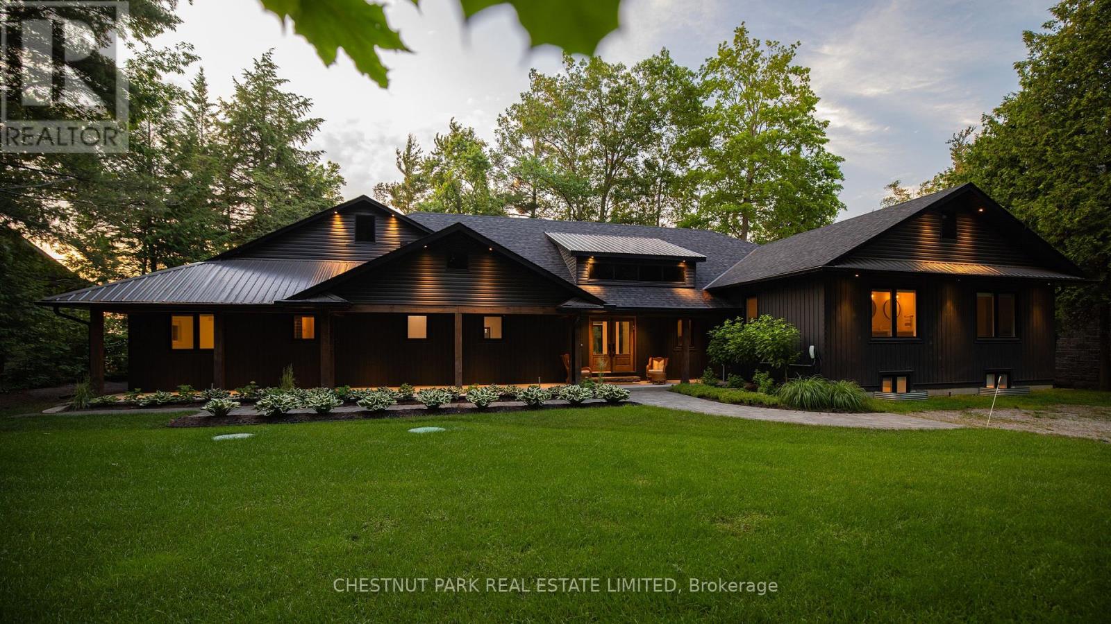 262 TRILLIUM PLACE