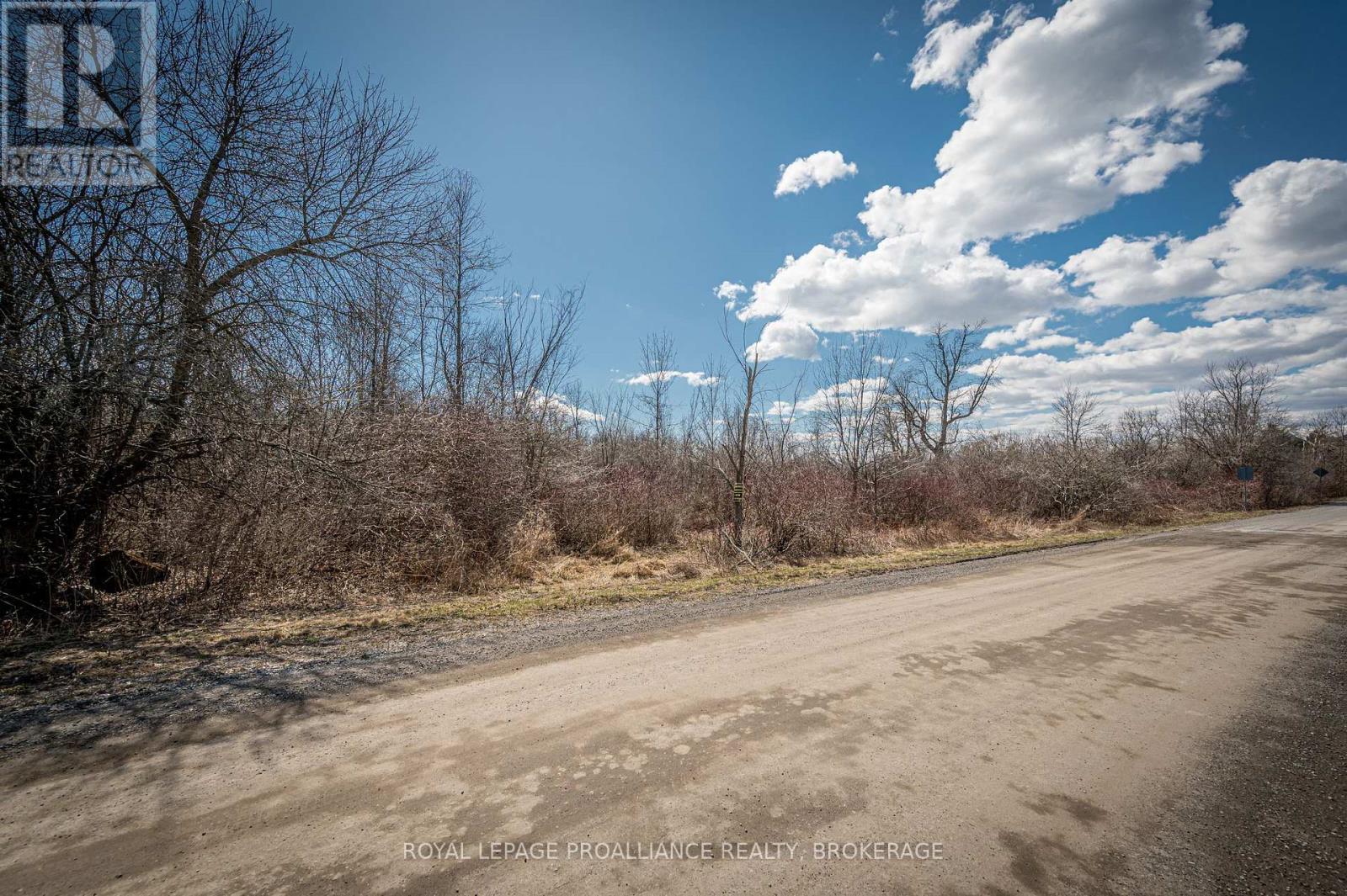 LOT 3 BASELINE ROAD
