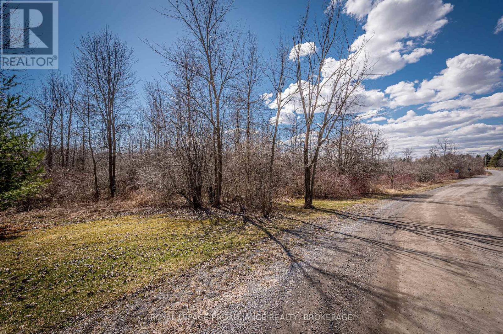 LOT 3 BASELINE ROAD