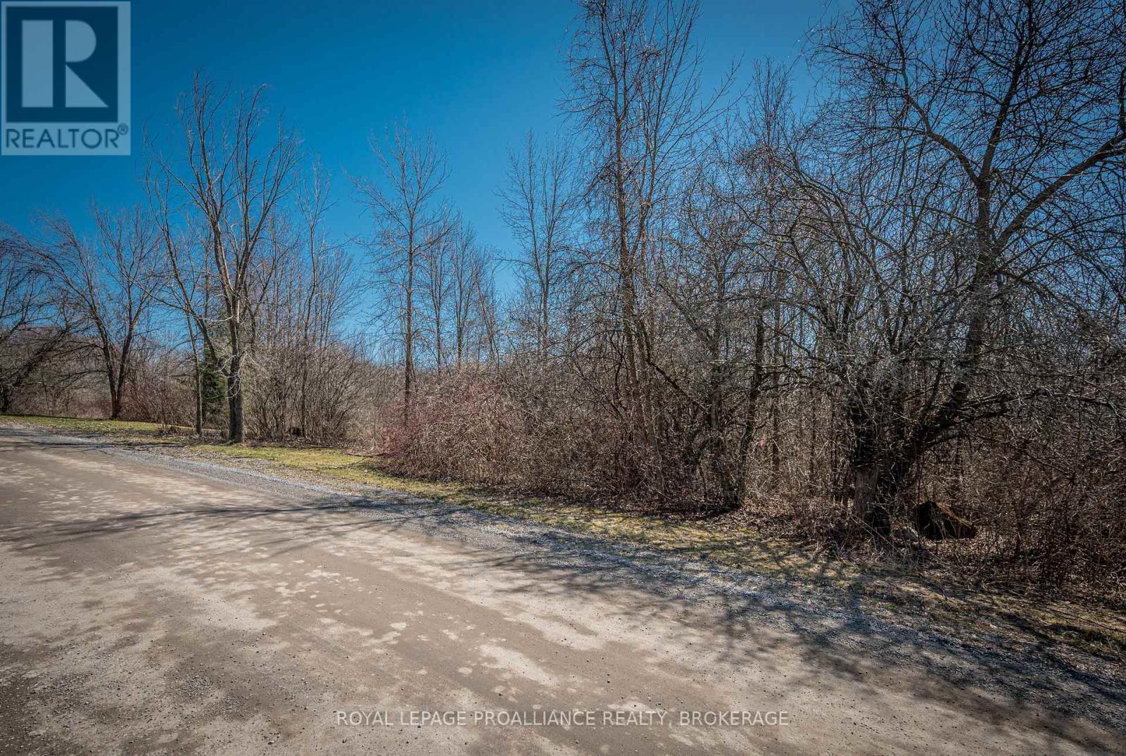 LOT 3 BASELINE ROAD