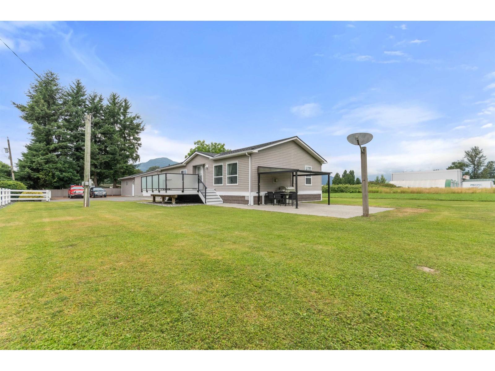 41725 HARE AVENUE|Yarrow