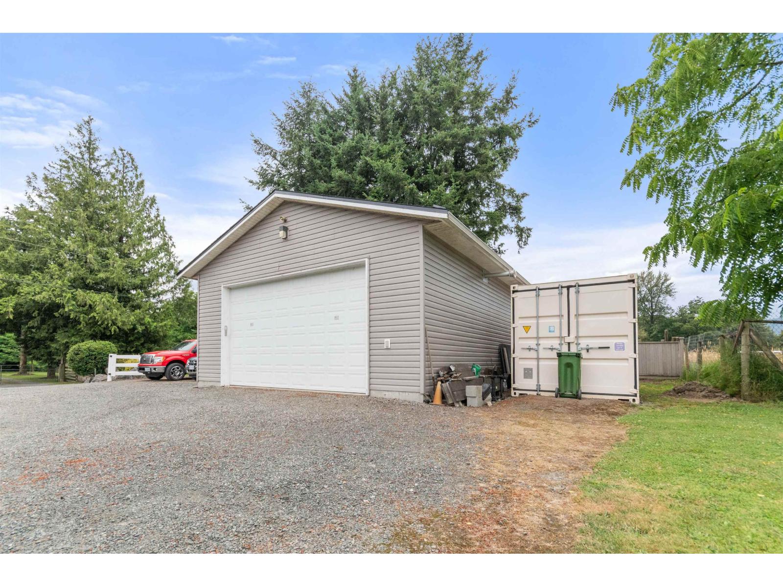 41725 HARE AVENUE|Yarrow