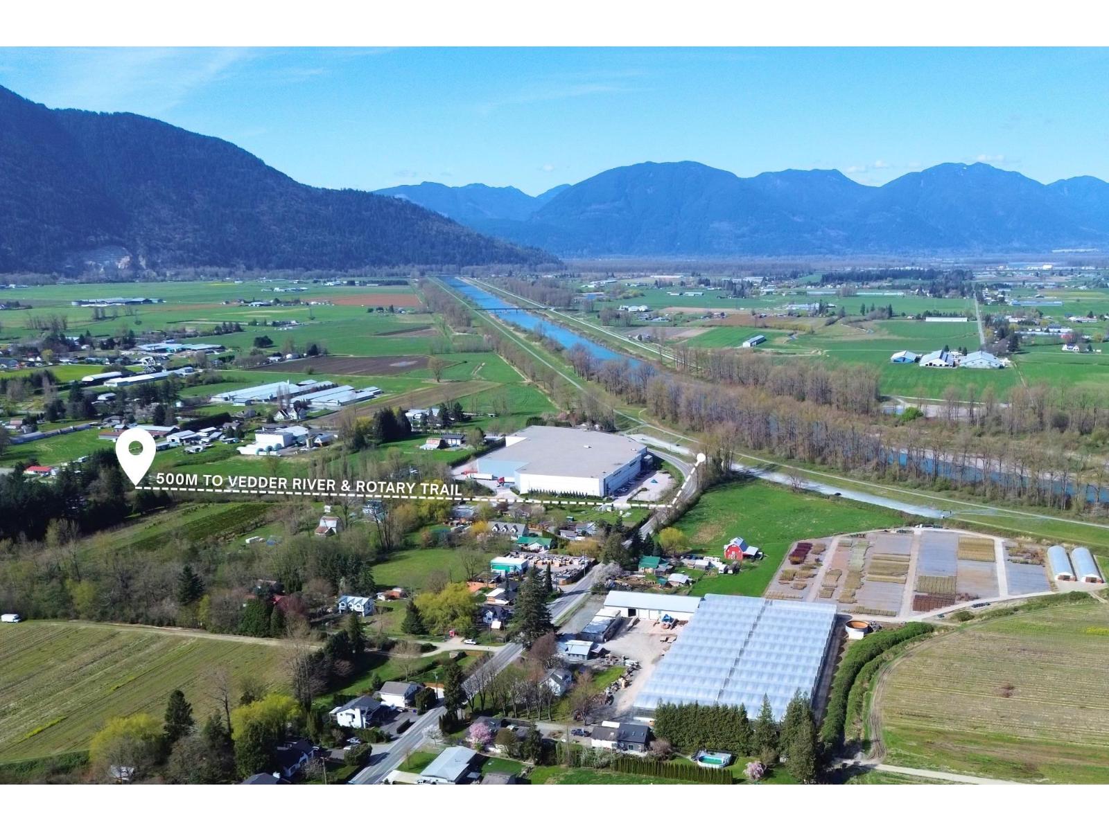 41725 HARE AVENUE|Yarrow
