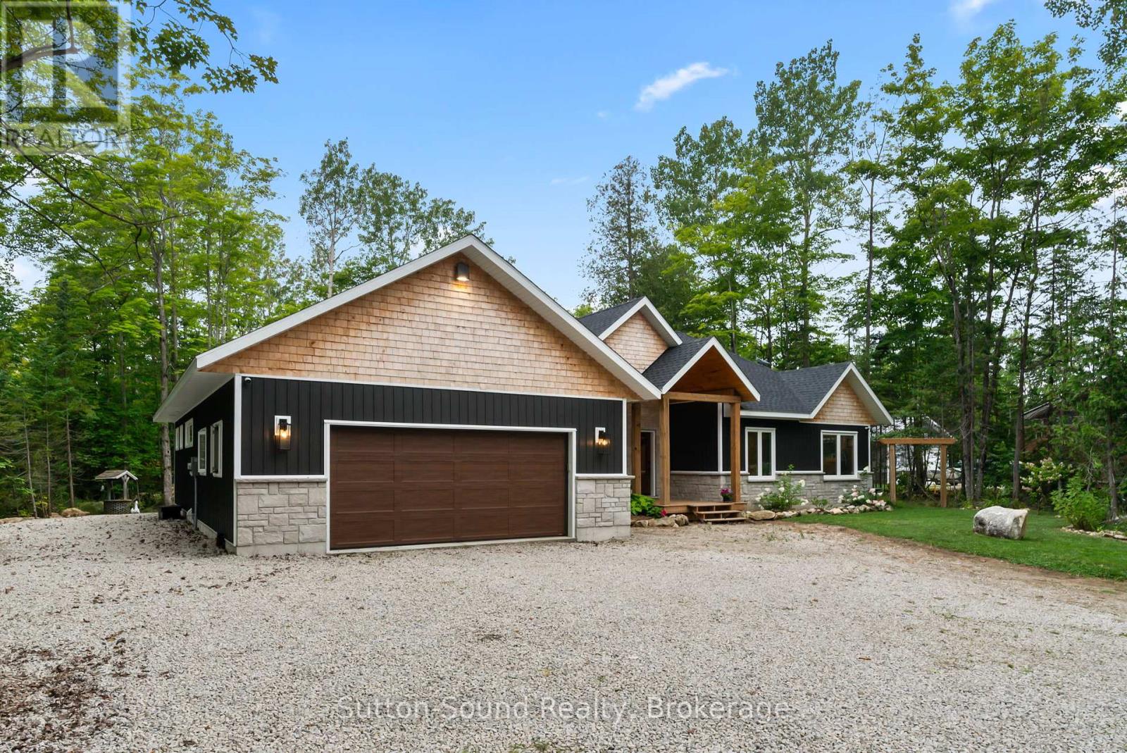 668 BRUCE ROAD 9 ROAD