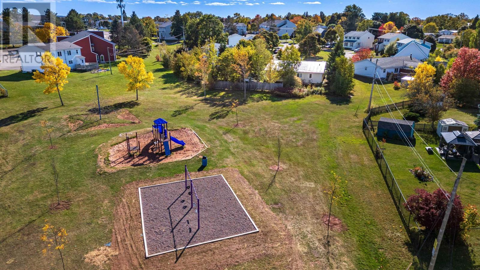 55 CORRIGAN Court - Photo 4