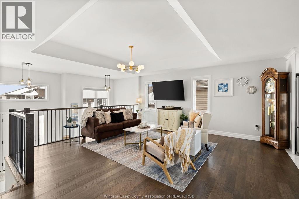 48 KINGSBRIDGE
