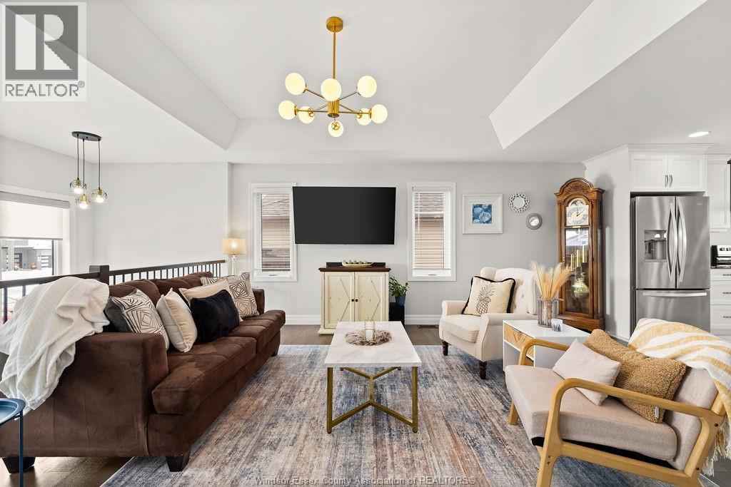48 KINGSBRIDGE