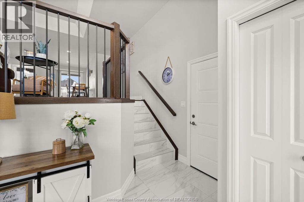 48 KINGSBRIDGE