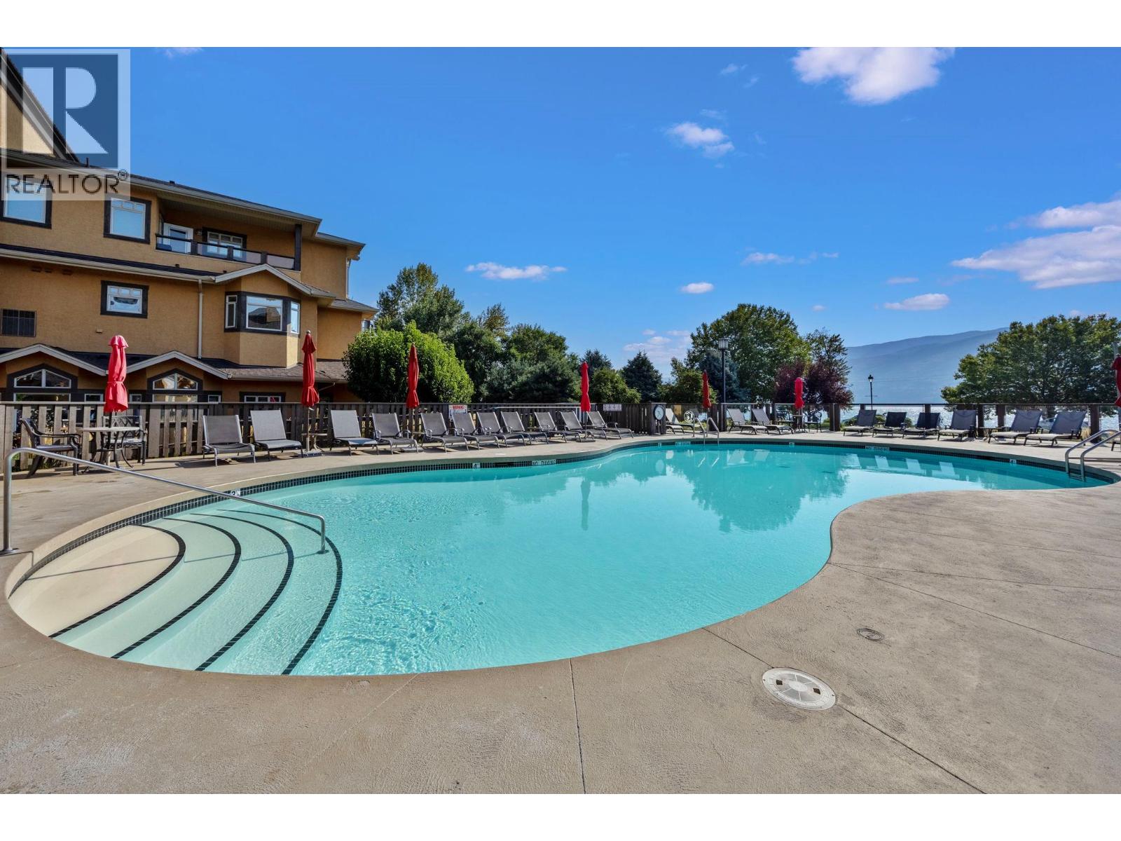 3996 Beach Avenue Unit# 323