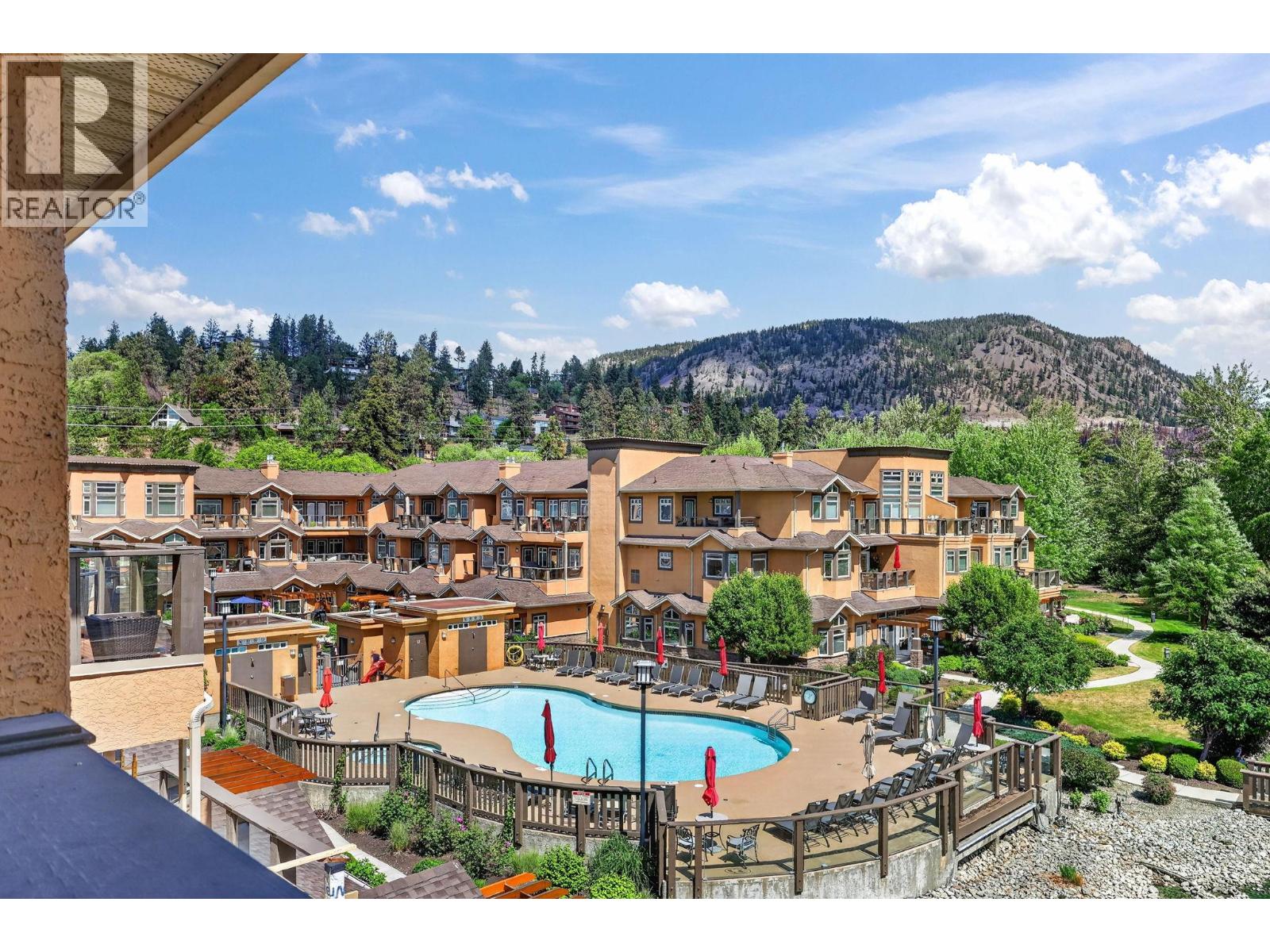 3996 Beach Avenue Unit# 323