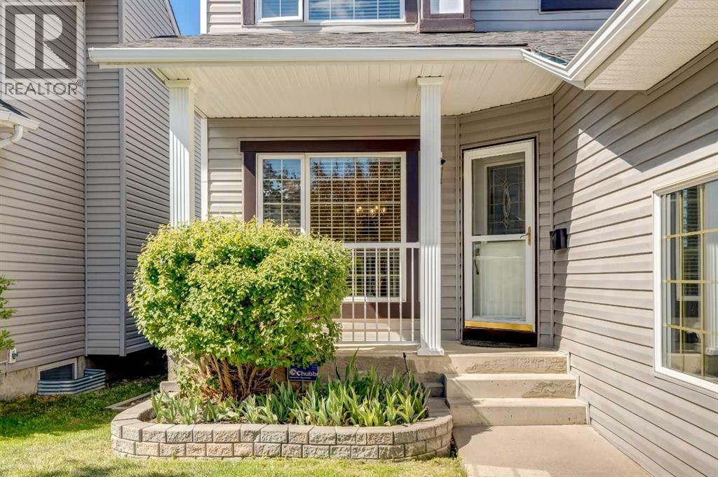 63 Citadel Crest Heath NW