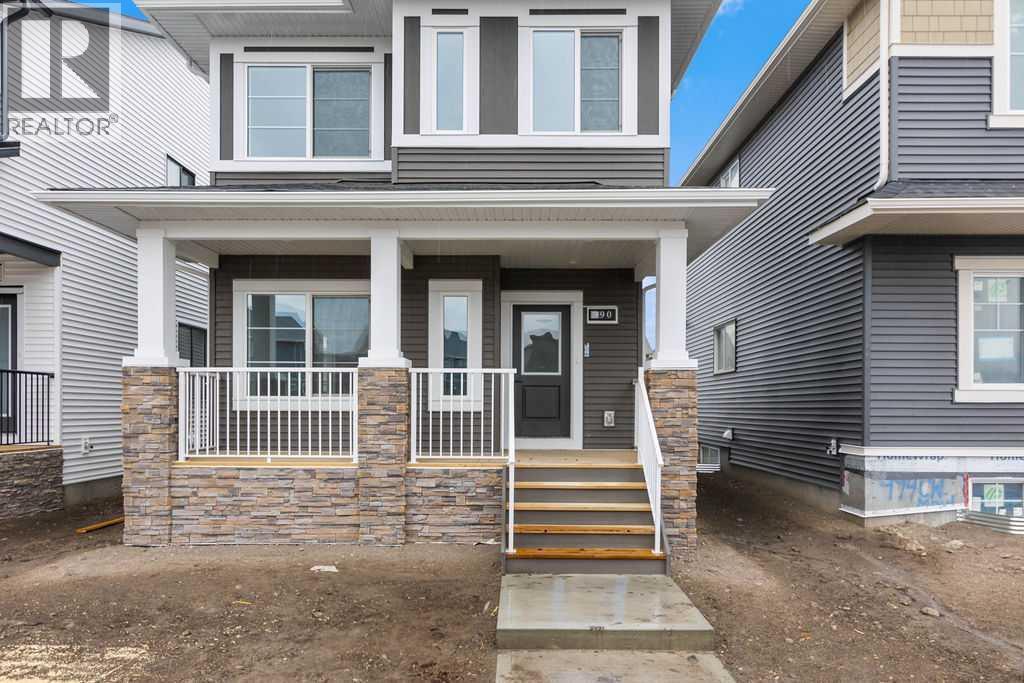 990 Chinook Winds Meadow SW