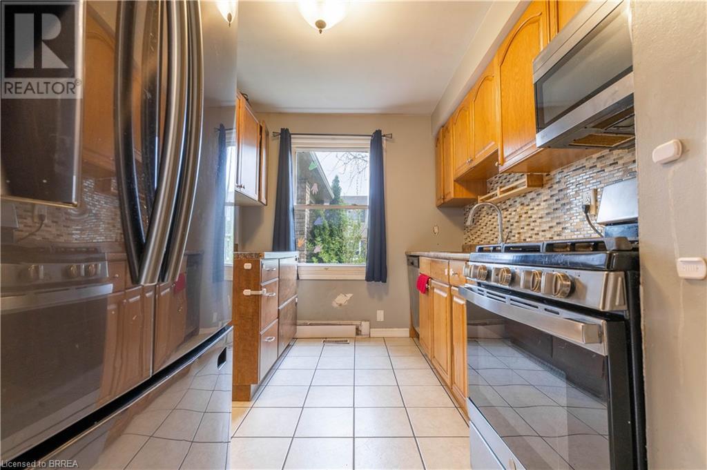 500 GREY Street Unit# 500J