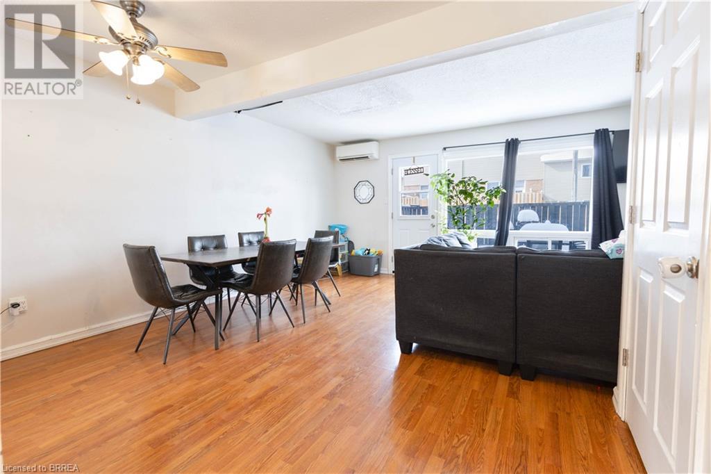 500 GREY Street Unit# 500J