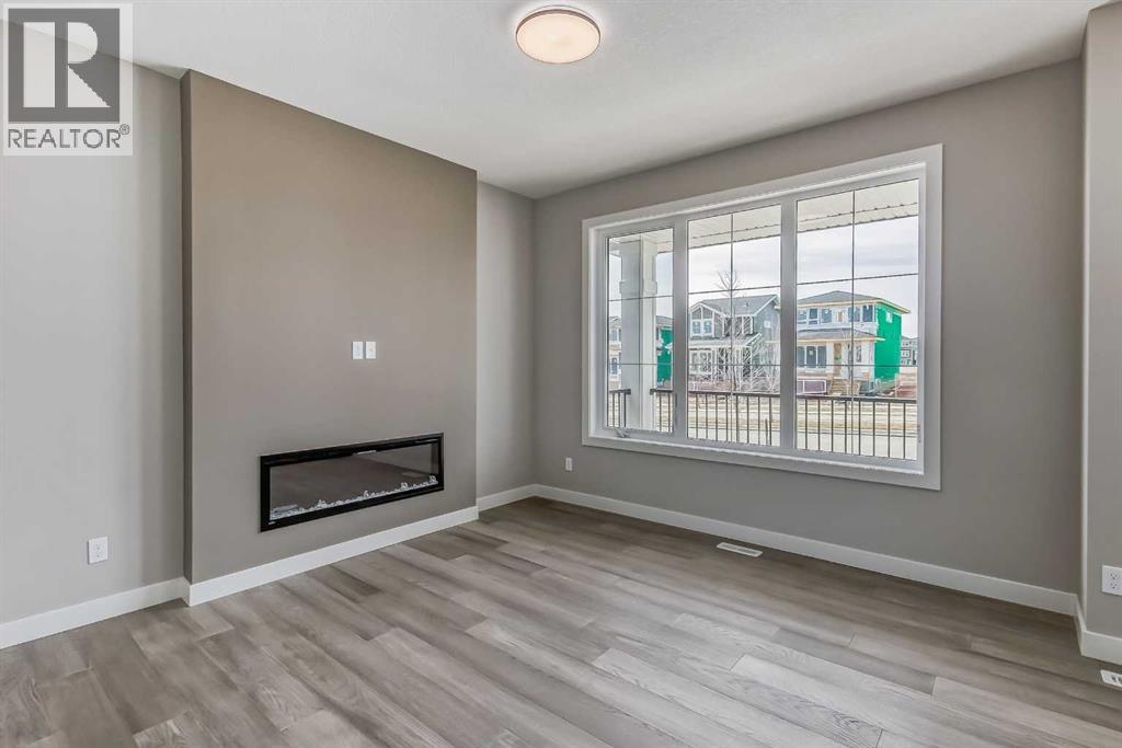 291 Waterford Heights