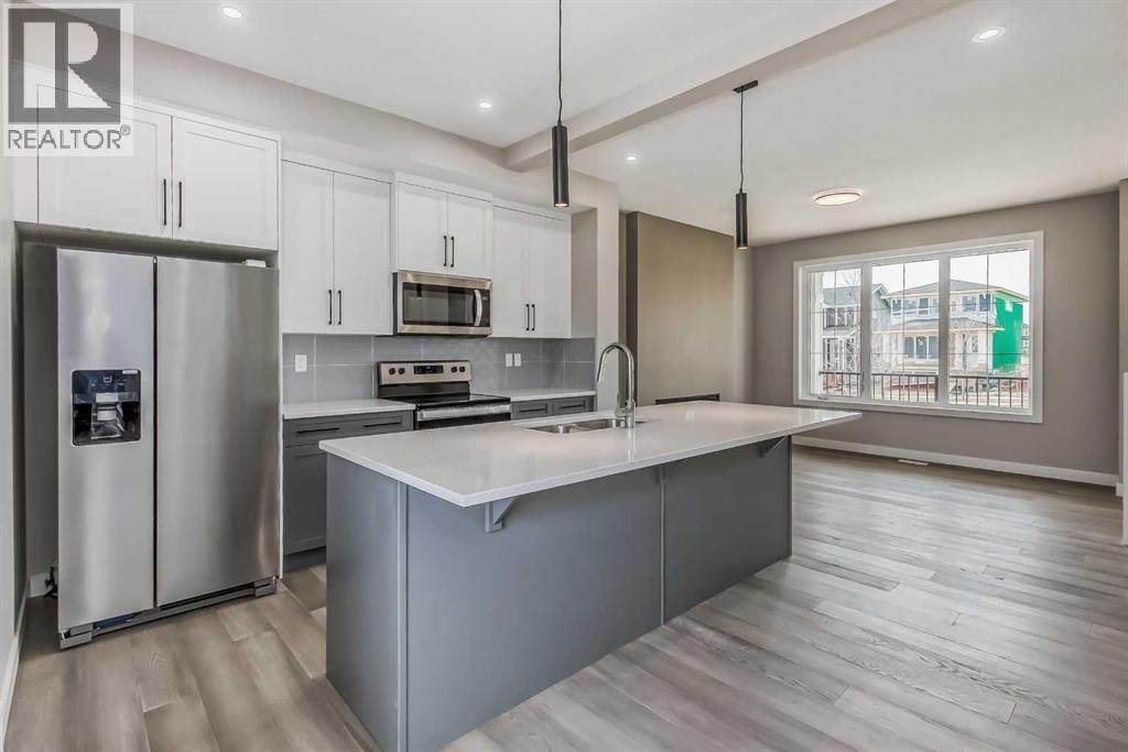 291 Waterford Heights