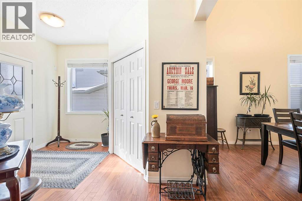 436 Cimarron Boulevard