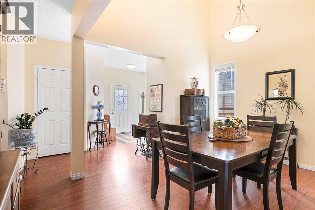 436 Cimarron Boulevard