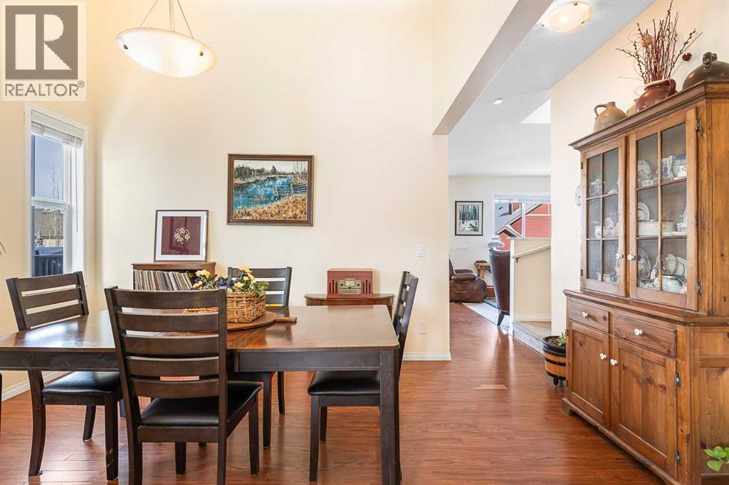 436 Cimarron Boulevard