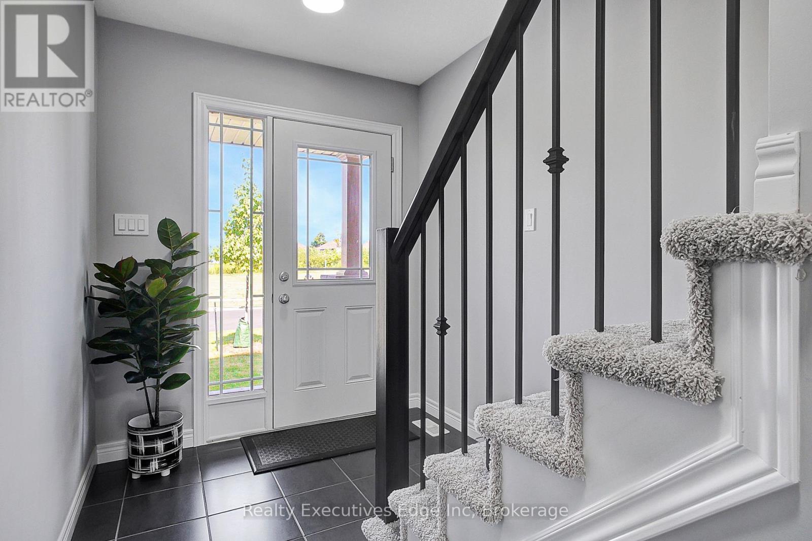 59 JOHN BRABSON CRESCENT