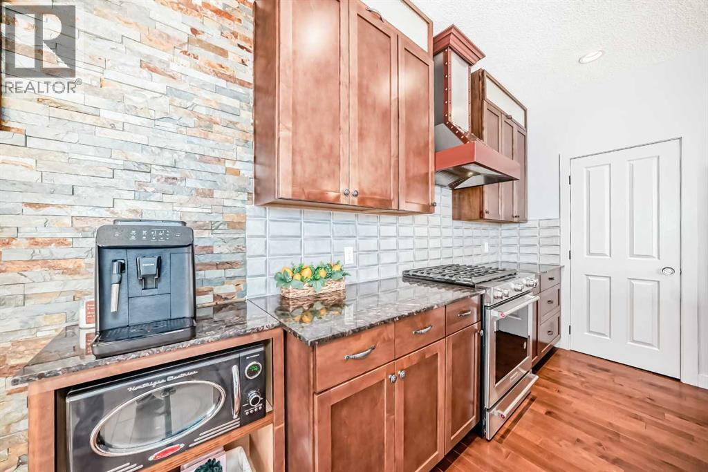 153 Chaparral Valley Mews SE