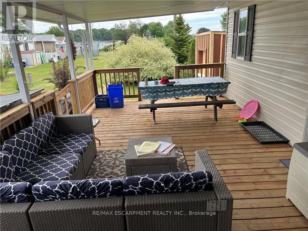 45 QUARRY VIEW VILLAGE