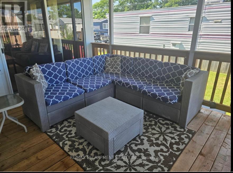 45 QUARRY VIEW VILLAGE