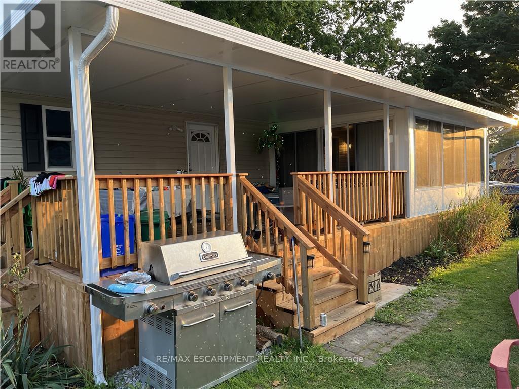 45 QUARRY VIEW VILLAGE