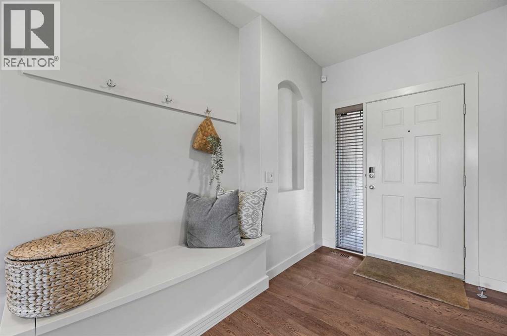 23 Elgin Estates Hill SE