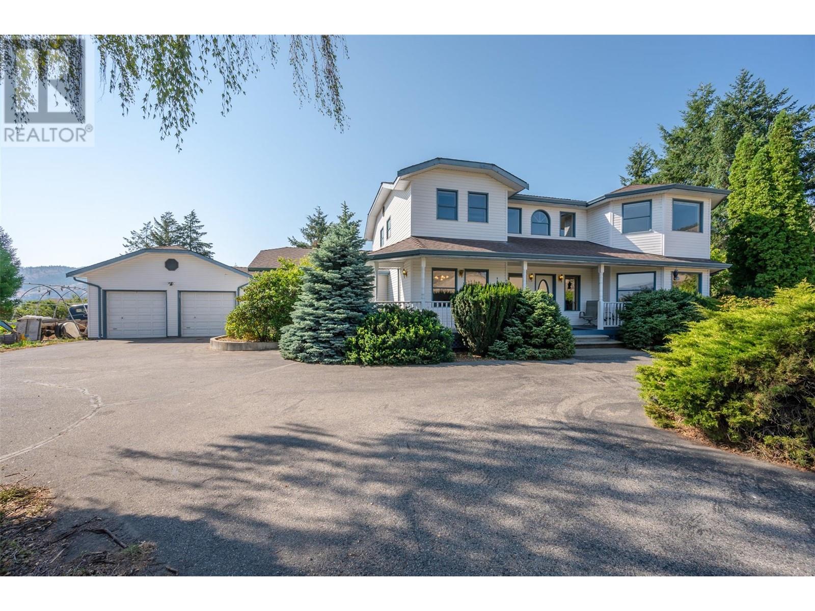 12021 JONES FLAT Road