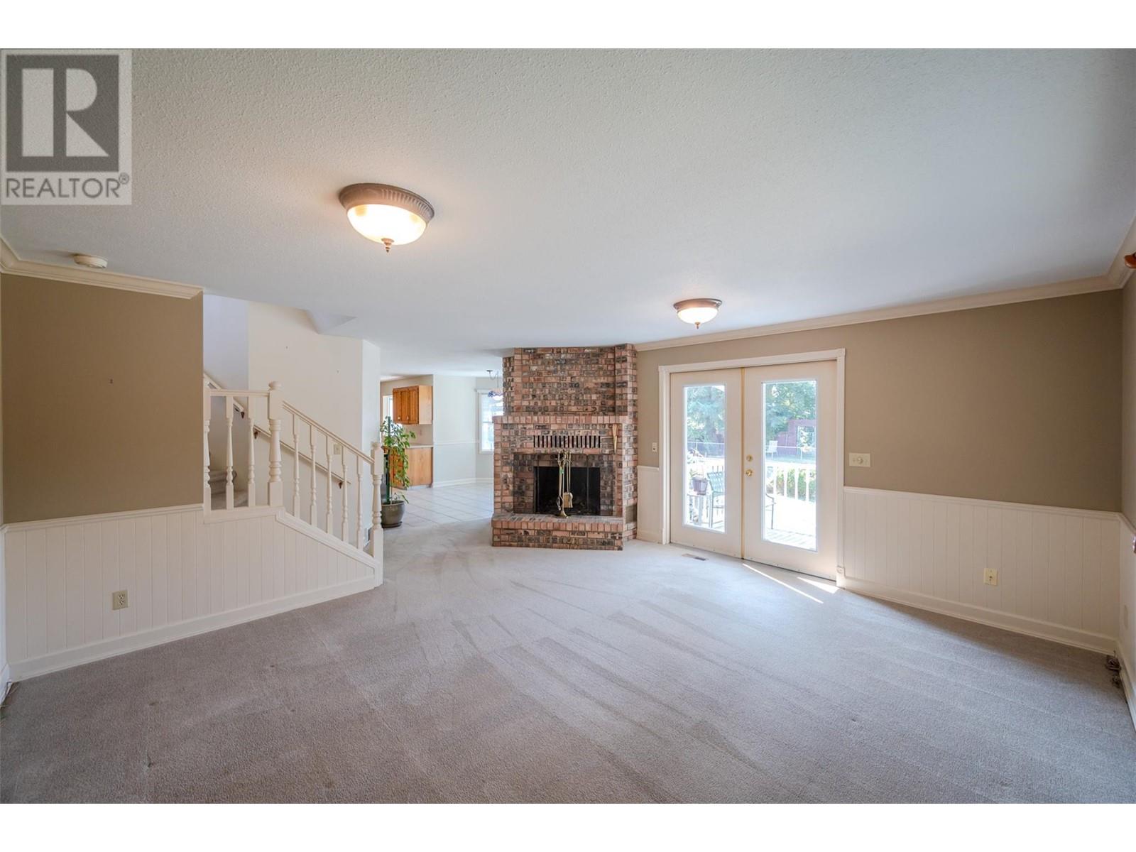 12021 JONES FLAT Road