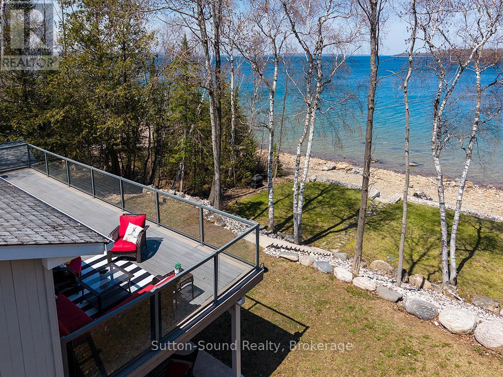 504389 GREY ROAD 1