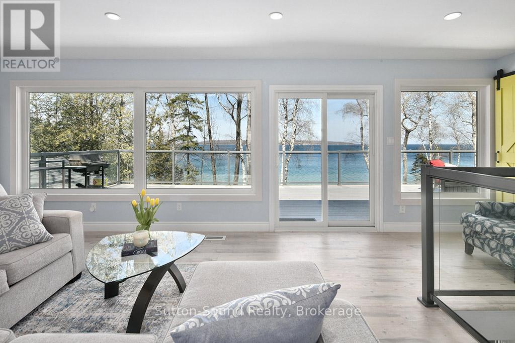 504389 GREY ROAD 1