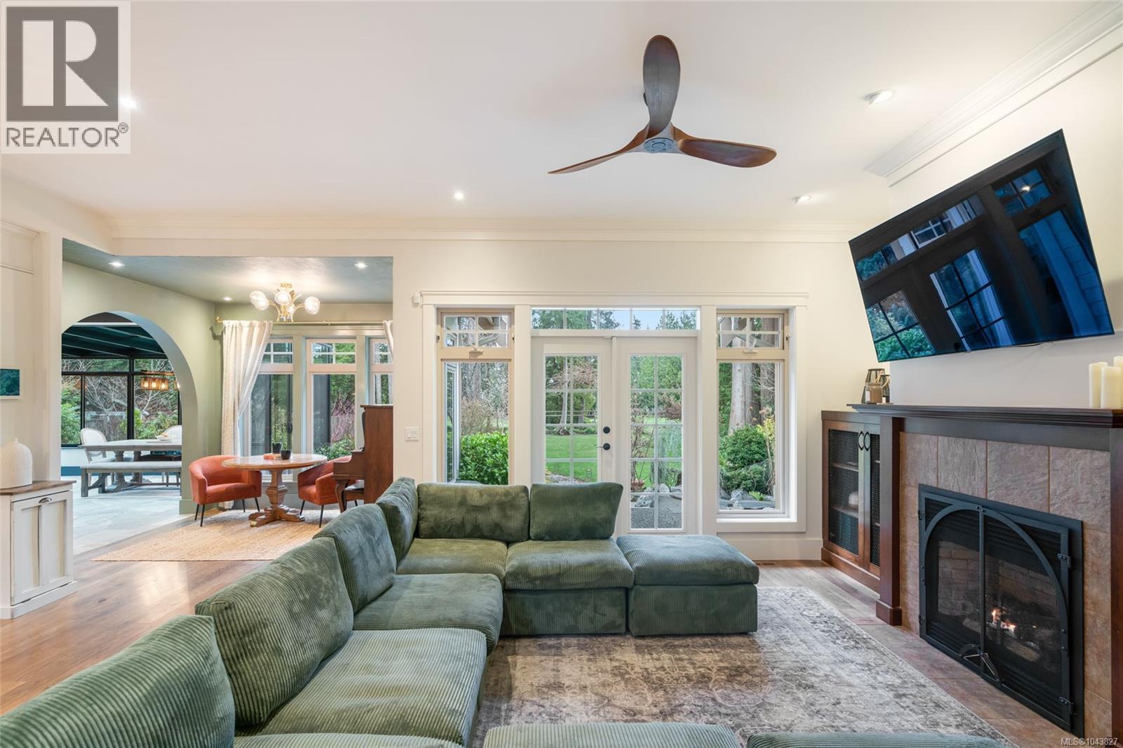 531 Yambury Rd