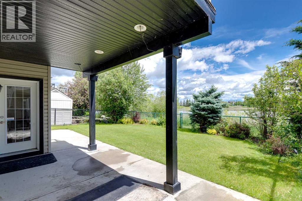 92 Everhollow Way SW