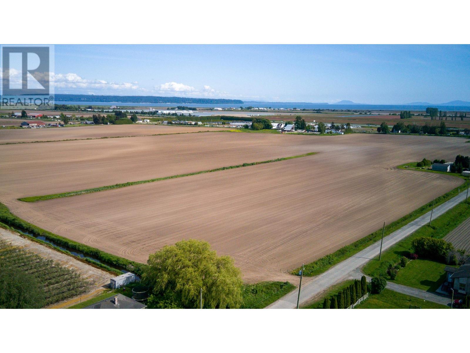 9727 LADNER TRUNK ROAD