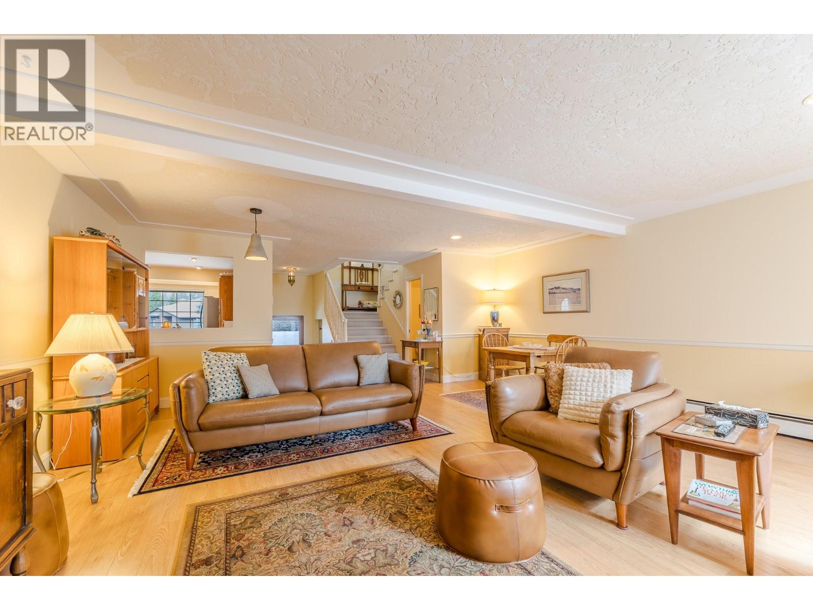 144 Sumac Ridge Drive Unit# 14