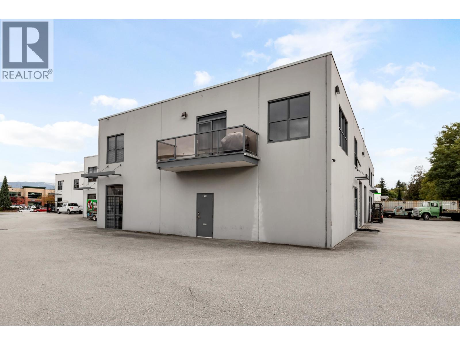 105/205 20220 113B AVENUE