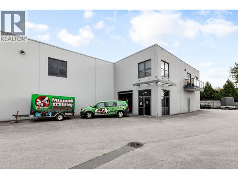 105/205 20220 113B AVENUE Maple Ridge BC V2X0Y9