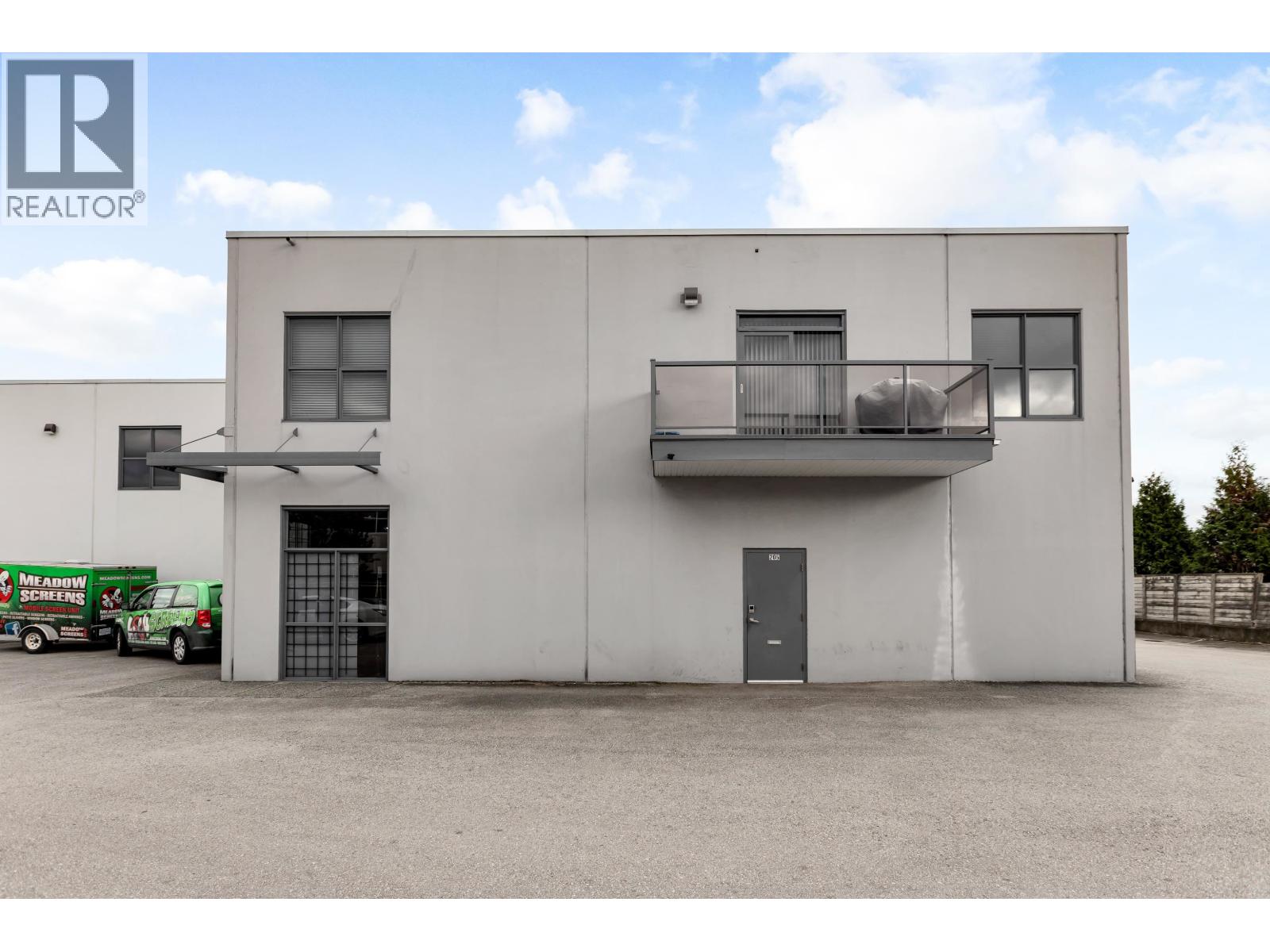 105/205 20220 113B AVENUE