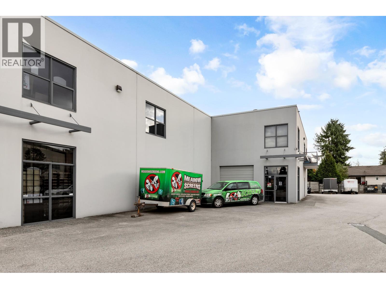 105/205 20220 113B AVENUE