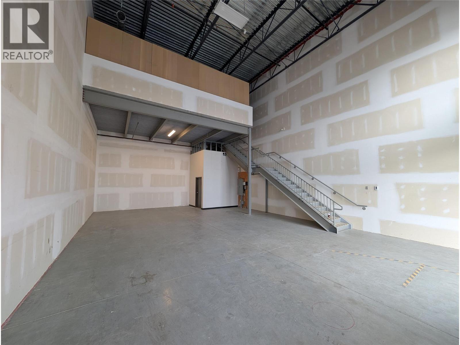 2648 Kyle Road Unit# 113