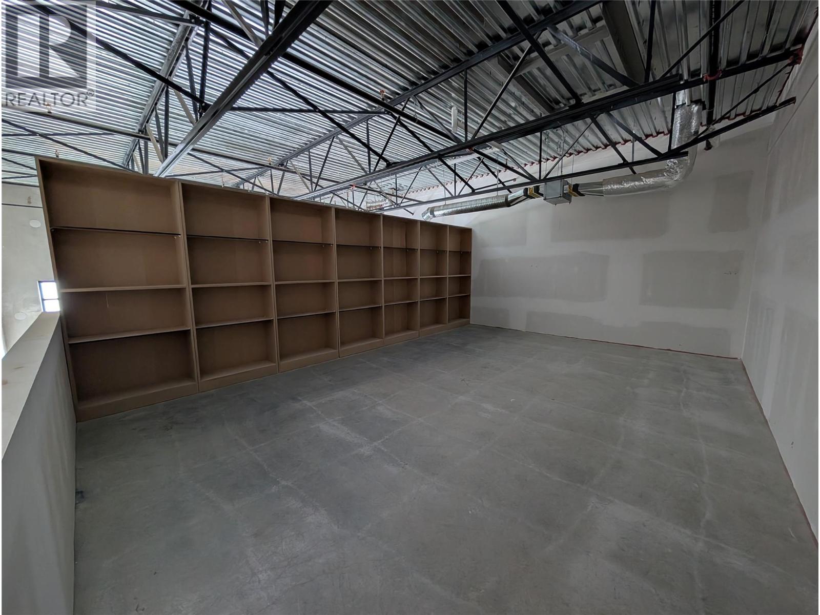 2648 Kyle Road Unit# 113