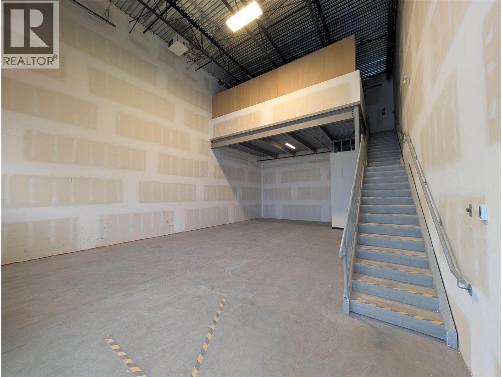 2648 Kyle Road Unit# 113