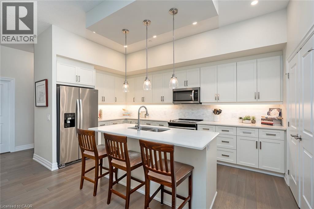 1878 GORDON Street Unit# 202