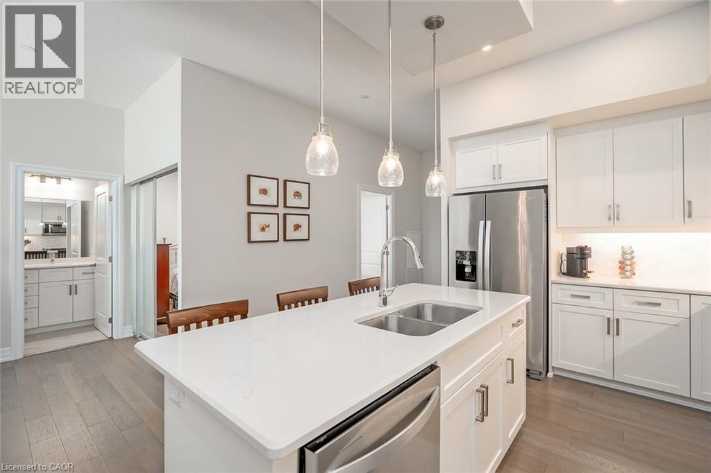 1878 GORDON Street Unit# 202