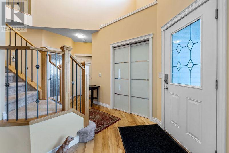 115 Kincora View NW