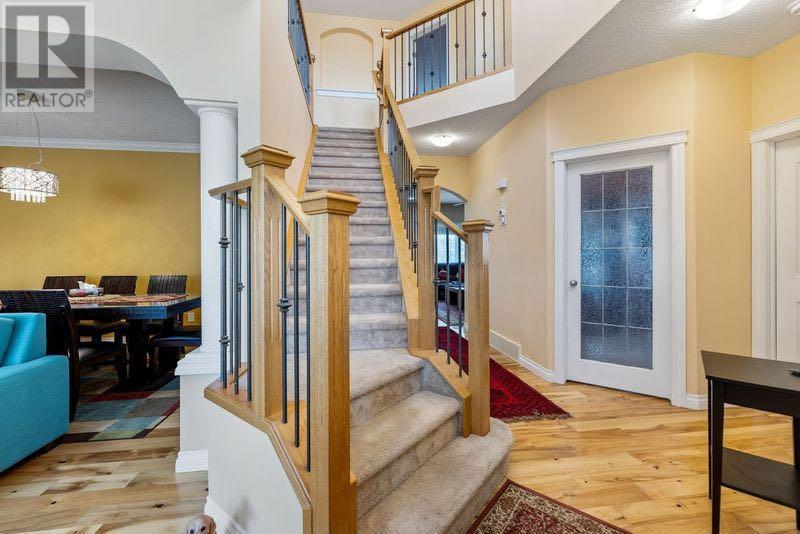 115 Kincora View NW